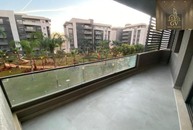 56500825 - Property Main Image