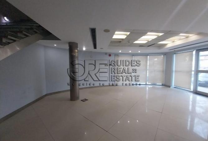 59743809 - Property Image 2