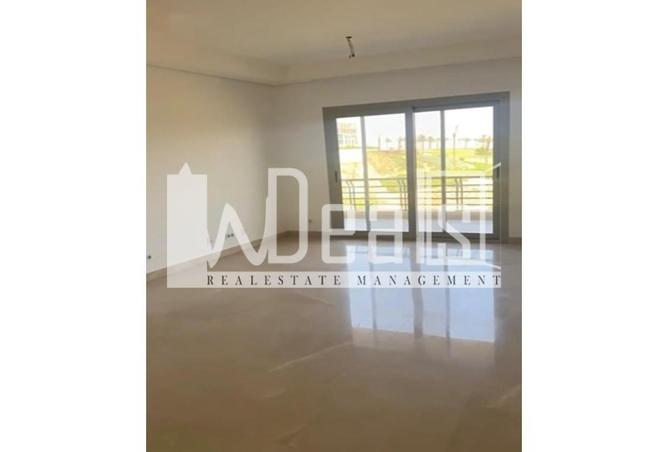 54502736 - Property Image 3