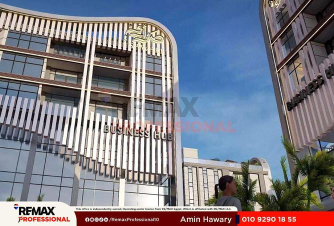73236767 - Property Main Image