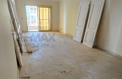 Apartment - 3 Bedrooms - 2 Bathrooms for sale in Sawary - Alexandria Compounds - Alexandria