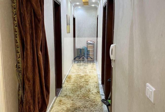 69569548 - صورة العقار 3