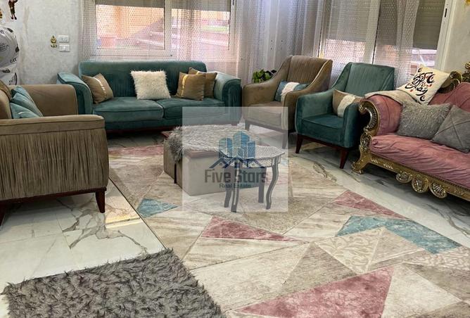 69569548 - صورة العقار 2