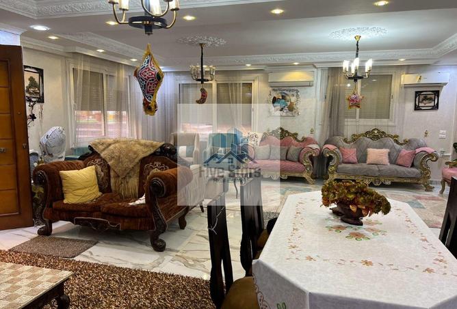 69569548 - الصورة الرئيسية للعقار