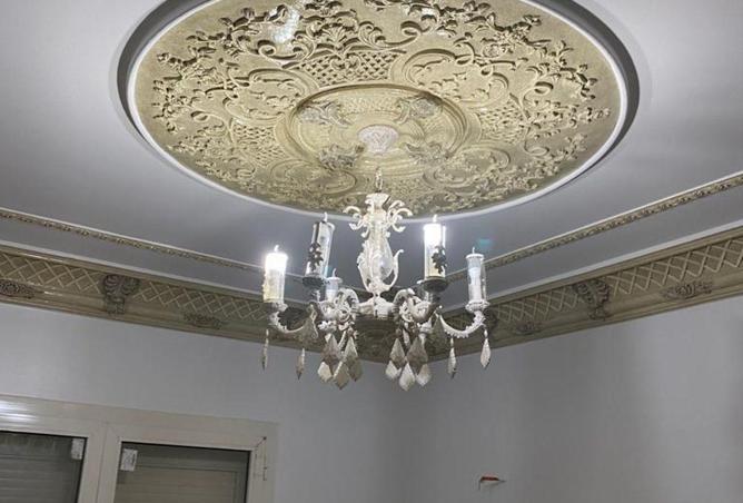 90171216 - صورة العقار 3