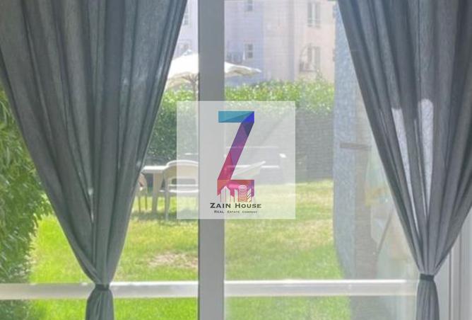98273984 - صورة العقار 3