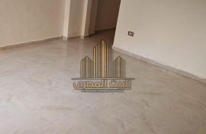 شقة - 3 - 2 للبيع في مدينة وصال - كمبوندات الشروق - مدينة الشروق - القاهرة شقة - 3 - 2 للبيع في مدينة وصال - كمبوندات الشروق - مدينة الشروق - القاهرة