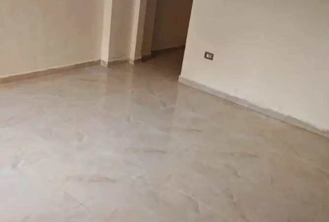 117539900 - صورة العقار 3