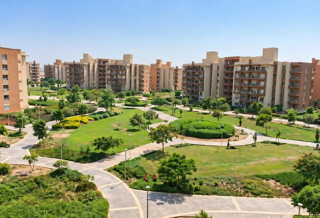 117539900 - الصورة الرئيسية للعقار