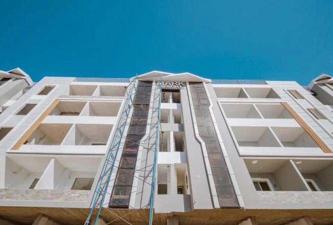 63882110 - Property Main Image