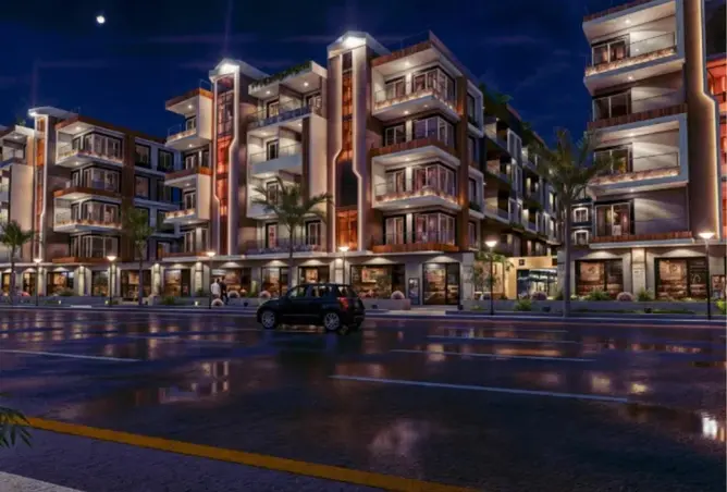 63882110 - Property Image 3