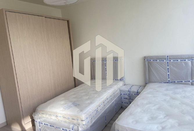 73769552 - Property Main Image