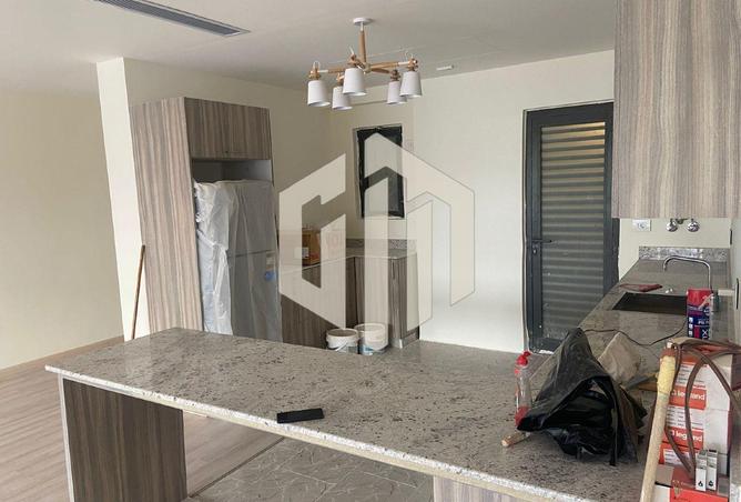 73769552 - Property Image 3