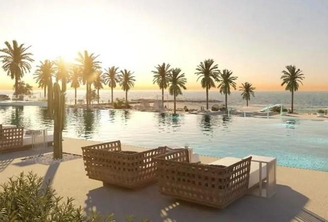 70363966 - صورة العقار 3