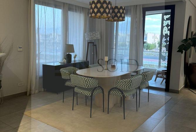 2P0qxXE1yq0 - صورة العقار 2