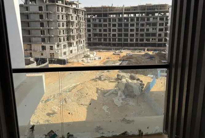 117524309 - Property Image 3