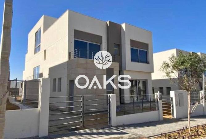 63142362 - Property Main Image