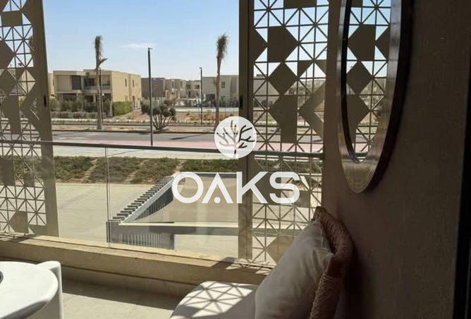 63142362 - Property Image 2