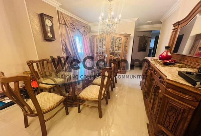 8703428 - Property Main Image