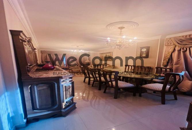 8703428 - Property Image 2