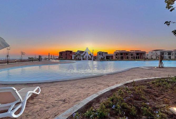 56747257 - صورة العقار 3