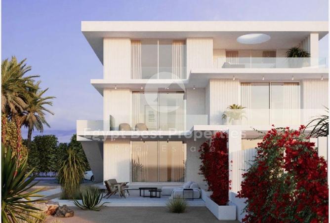 8439368 - Property Main Image