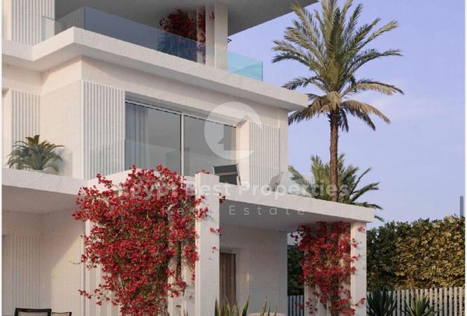 8439368 - Property Image 3