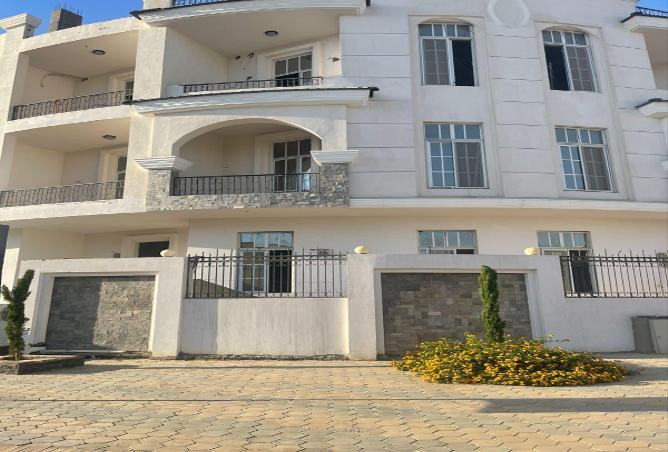 76518045 - Property Main Image