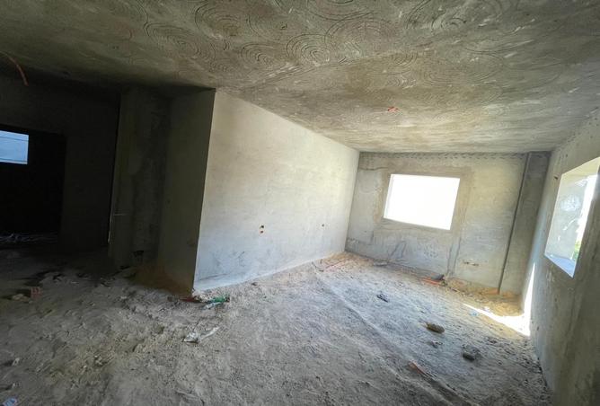 76518045 - Property Image 3