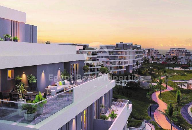 8649789 - Property Image 2