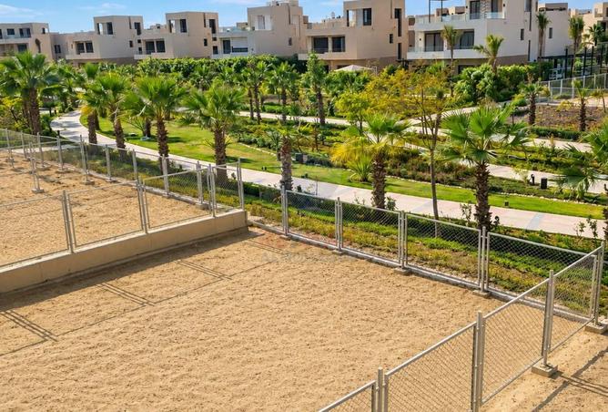 99393705 - Property Main Image