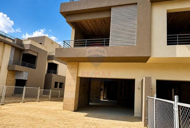 99393705 - Property Image 2