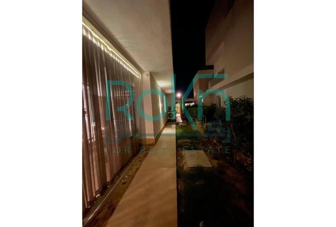 85335510 - Property Image 3
