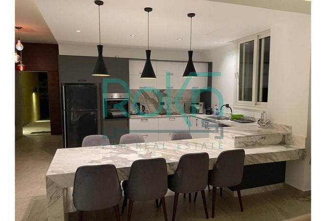 85335510 - Property Main Image