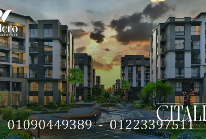 79453496 - Property Image 2