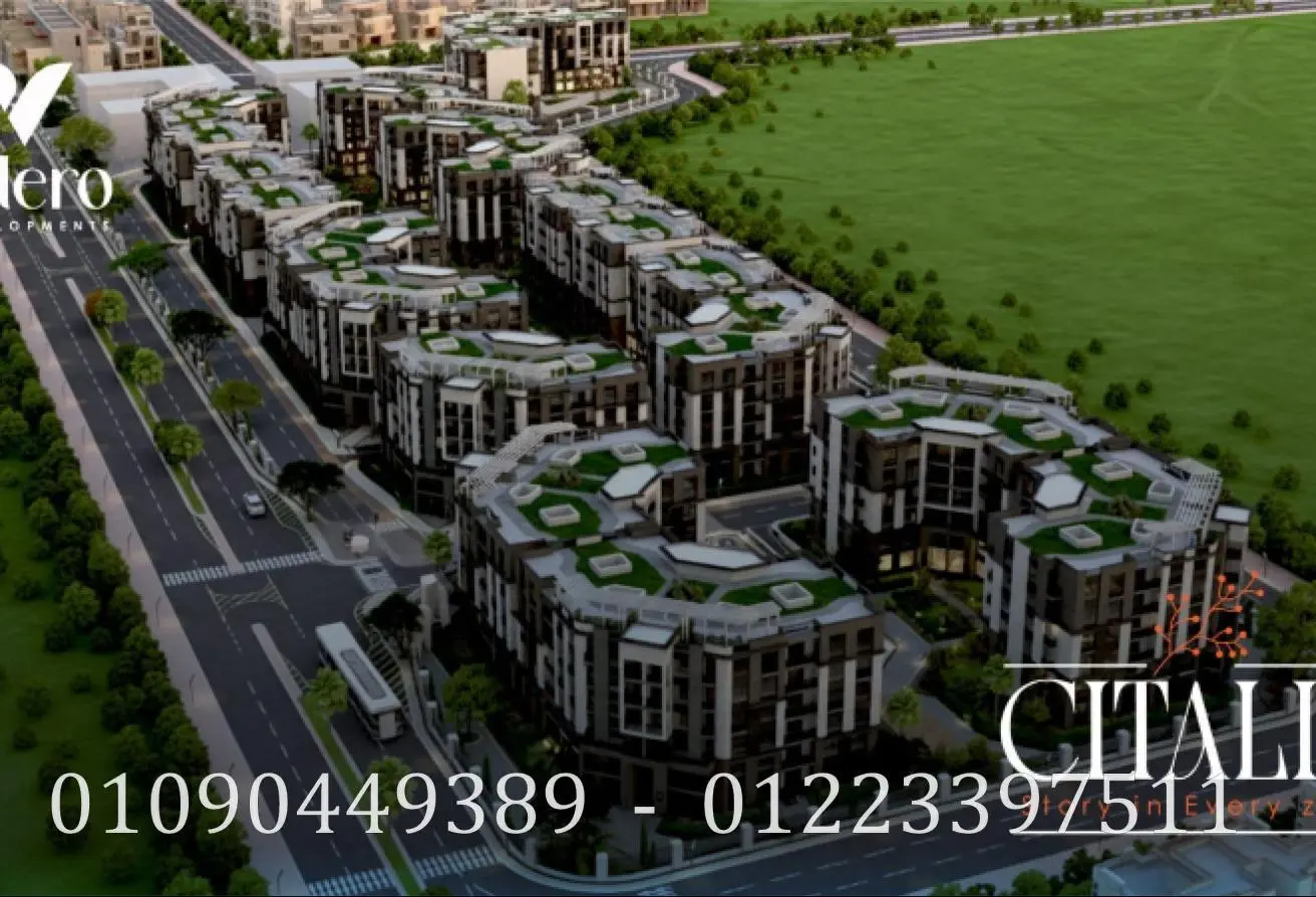 79453496 - Property Main Image