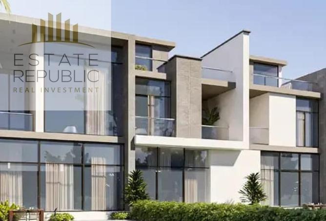 8661093 - Property Main Image