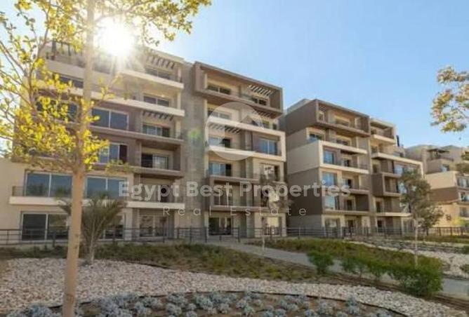 61440530 - Property Image 3