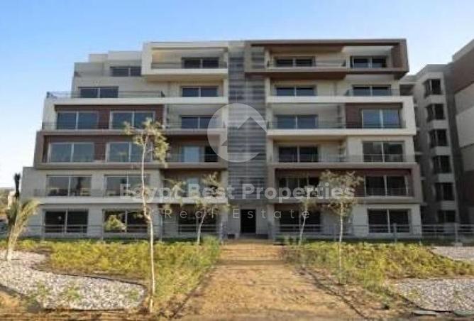 61440530 - Property Main Image