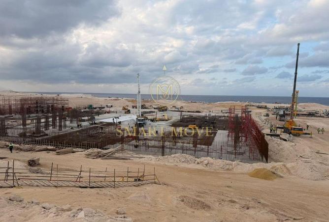 69829750 - صورة العقار 3