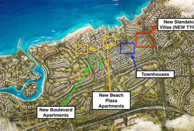 69829750 - الصورة الرئيسية للعقار