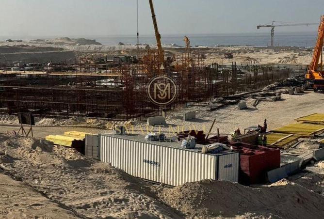 69829750 - صورة العقار 2