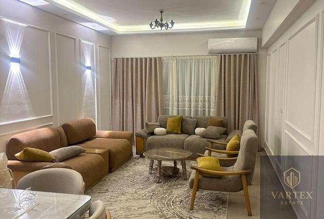 72719426 - Property Main Image