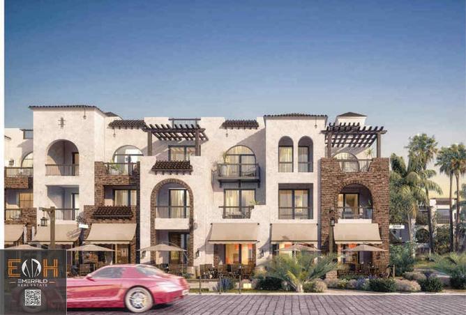 2Ot73YqCESW - Property Main Image