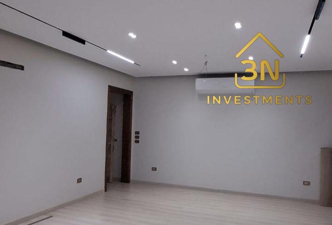 101203885 - Property Image 3