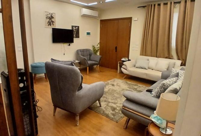 63646049 - Property Main Image