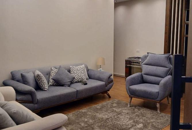 63646049 - Property Image 3