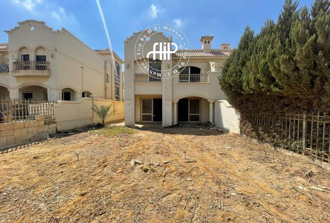 67741121 - الصورة الرئيسية للعقار