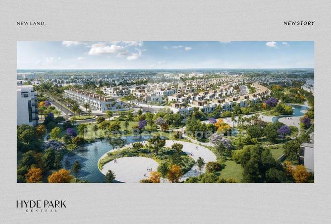 8643265 - Property Main Image