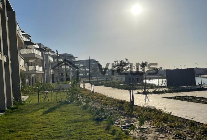 66436560 - Property Image 2